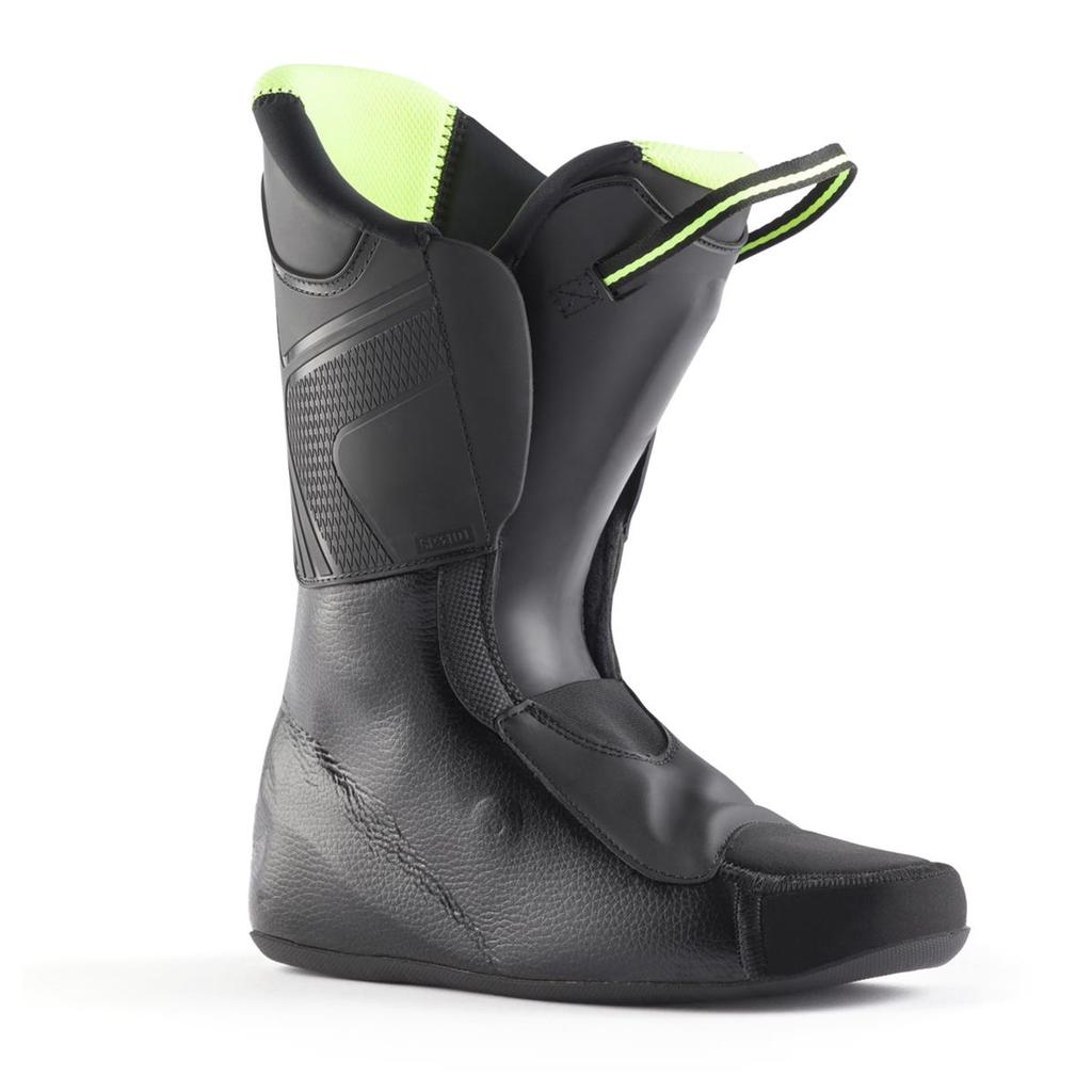 Buty narciarskie Rossignol Hi-Speed 100 HV 