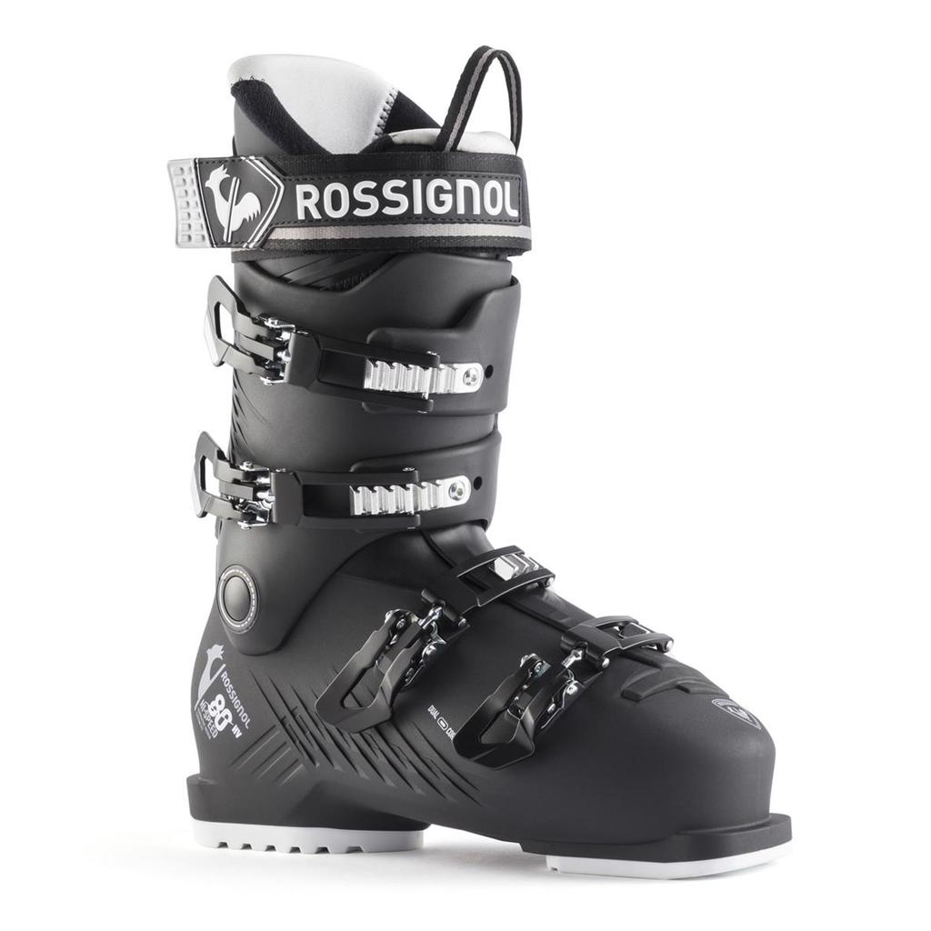 Rossignol Hi-Speed 80 HV