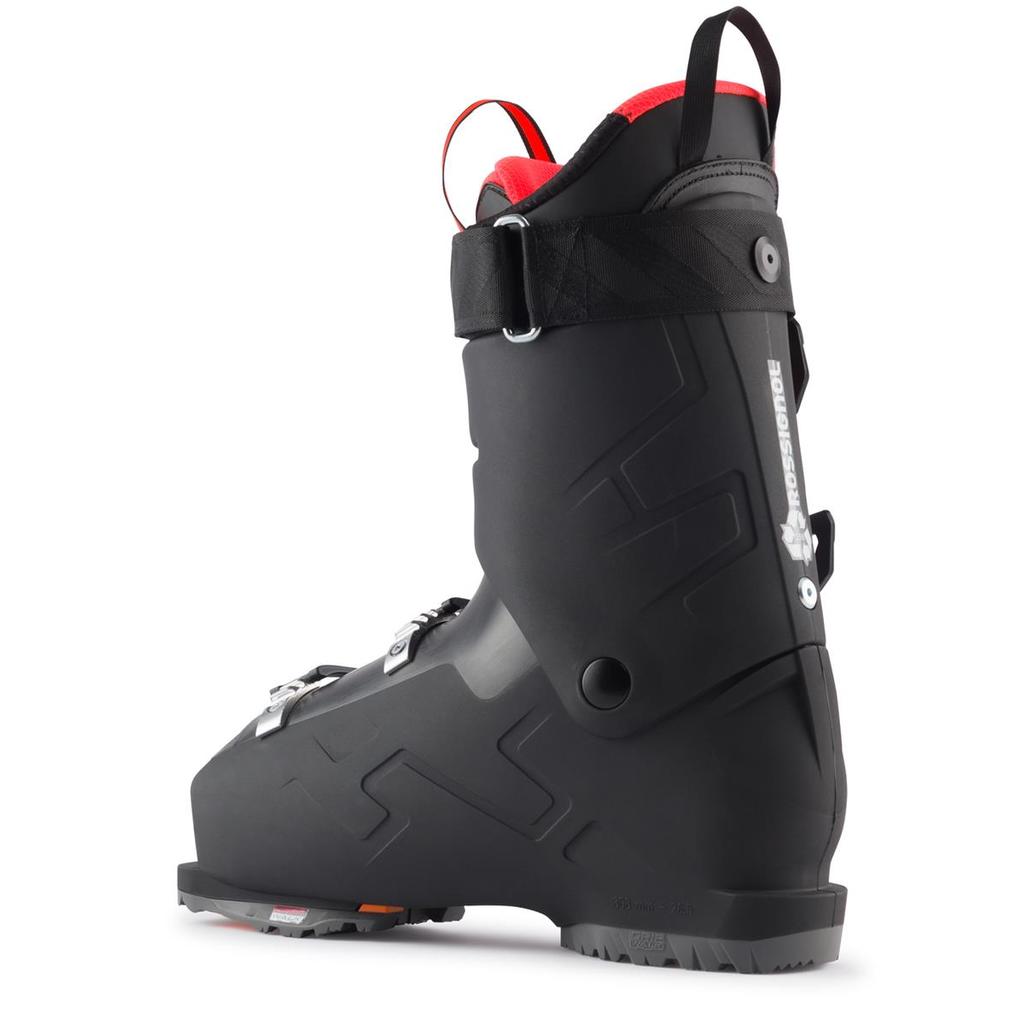 Buty narciarskie Rossignol Speed 120 HV+ GW