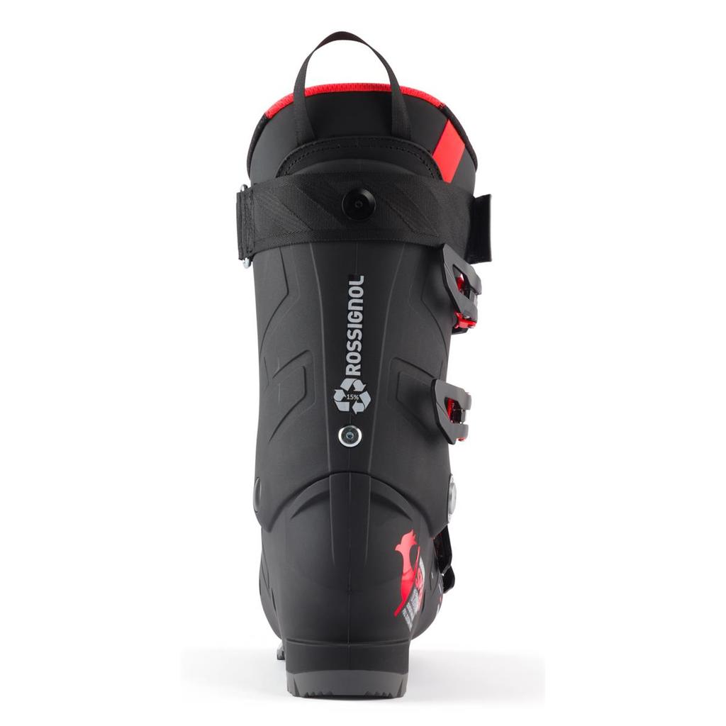 Buty narciarskie Rossignol Speed 120 HV+ GW