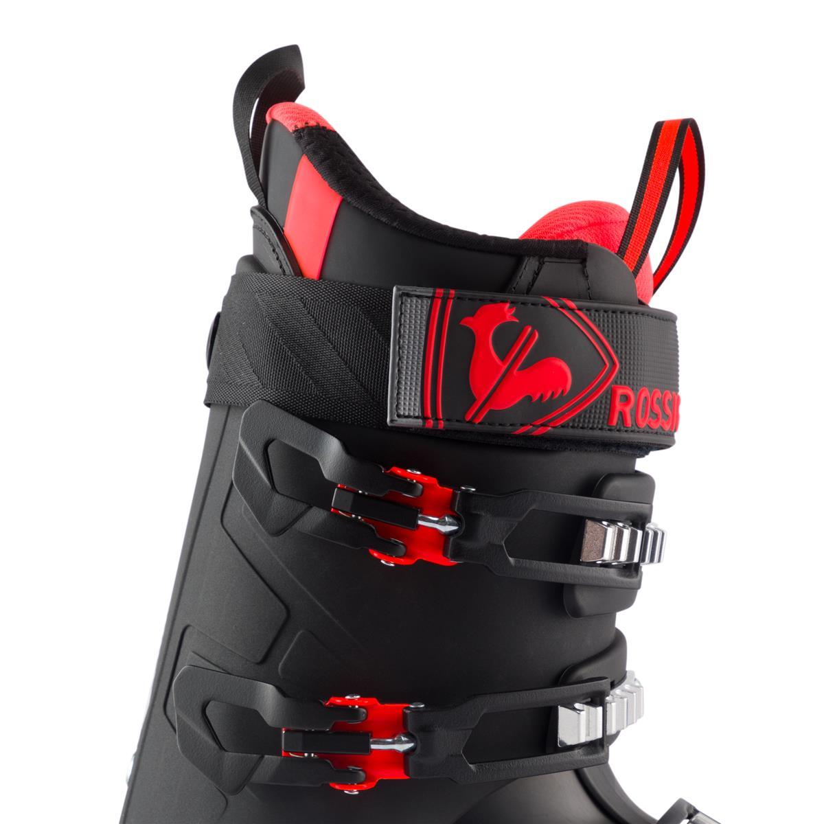 Buty narciarskie Rossignol Speed 120 HV+ GW