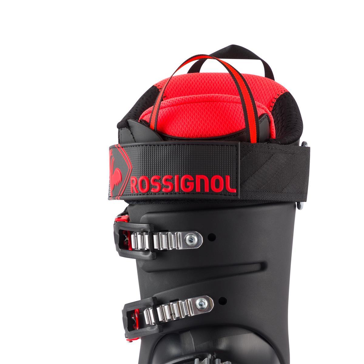 Buty narciarskie Rossignol Speed 120 HV+ GW