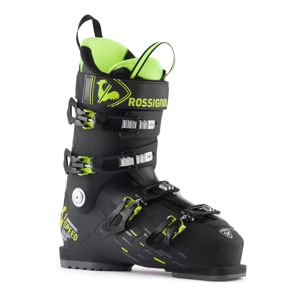 Rossignol Speed 100 HV+