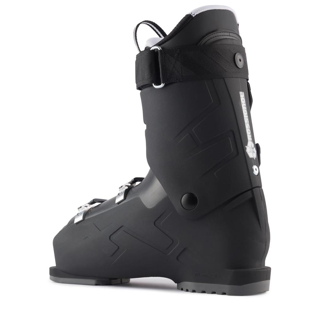 Buty narciarskie Rossignol Speed 80 HV+