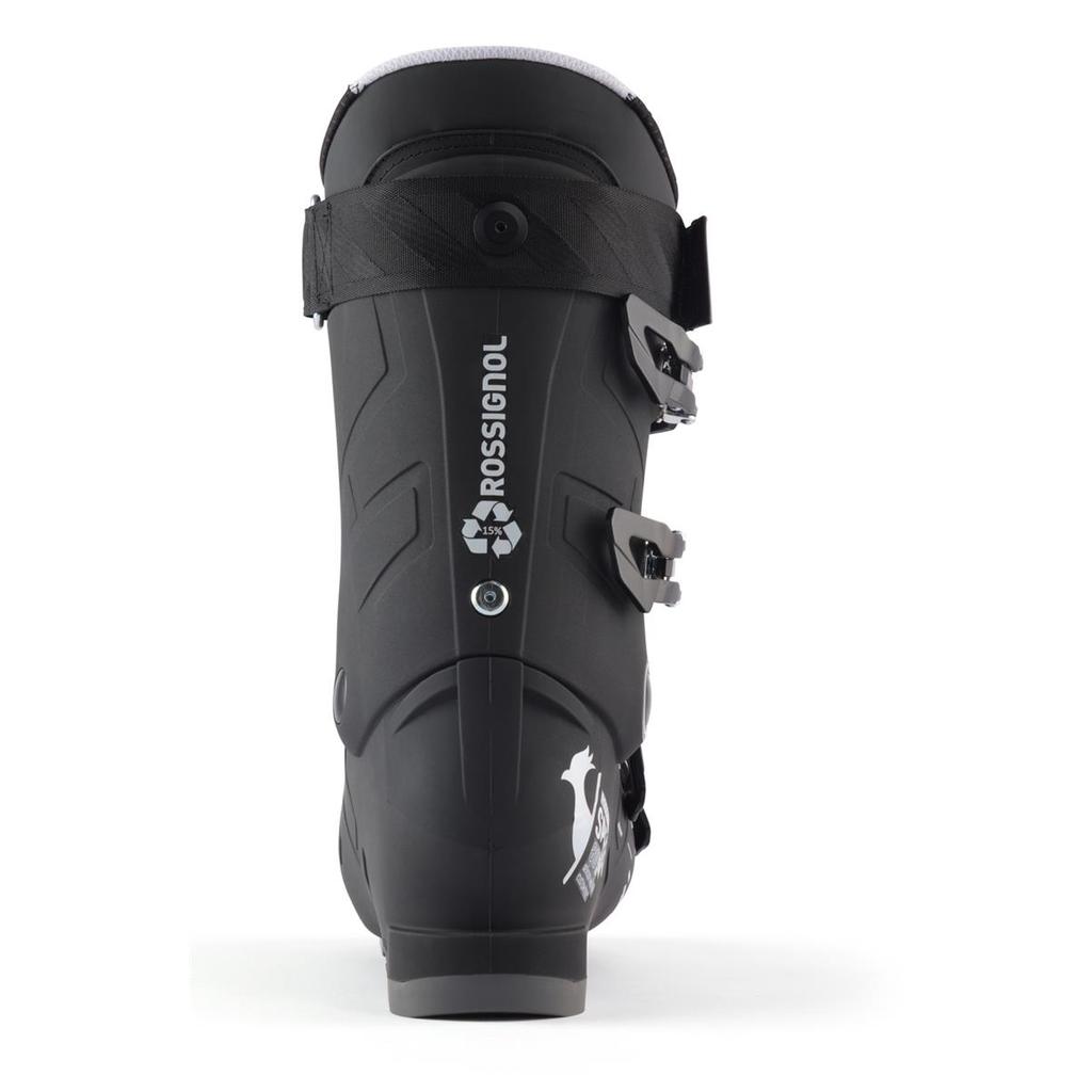 Buty narciarskie Rossignol Speed 80 HV+