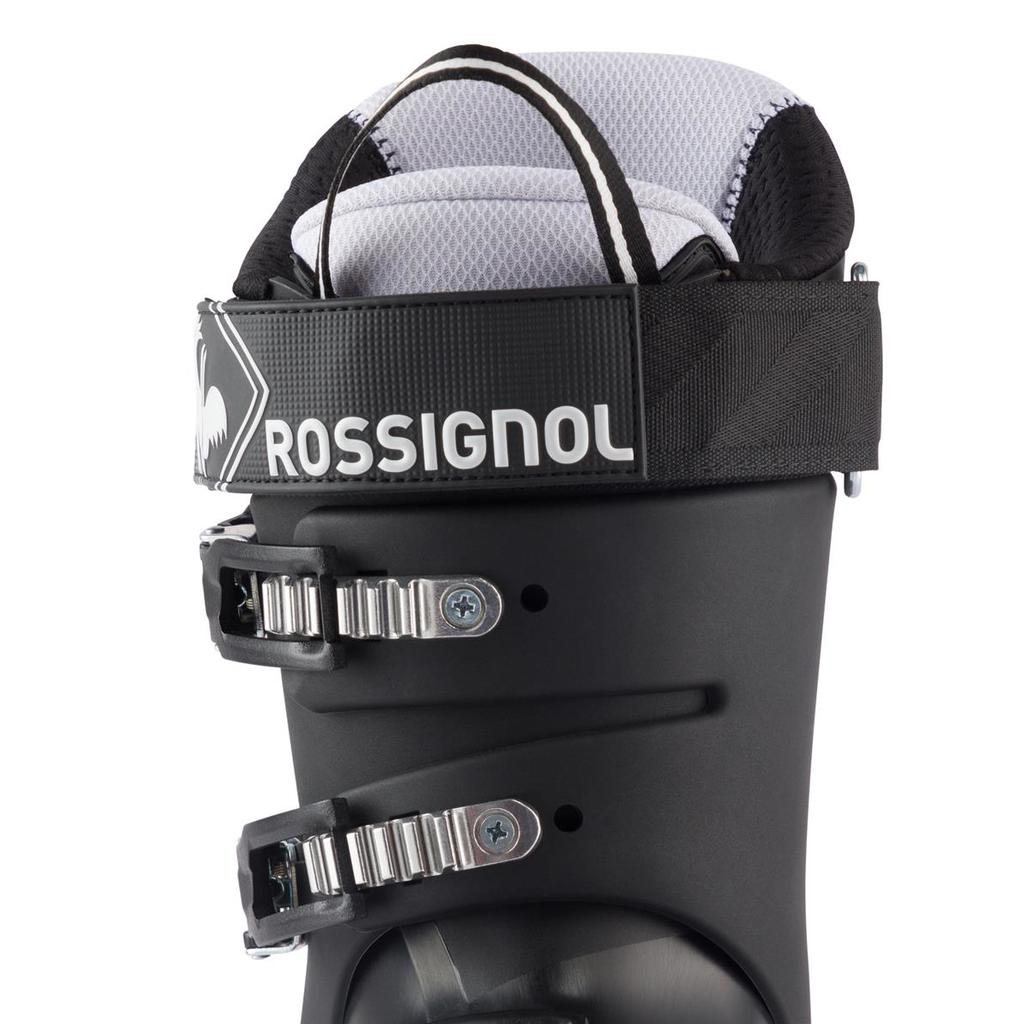 Buty narciarskie Rossignol Speed 80 HV+