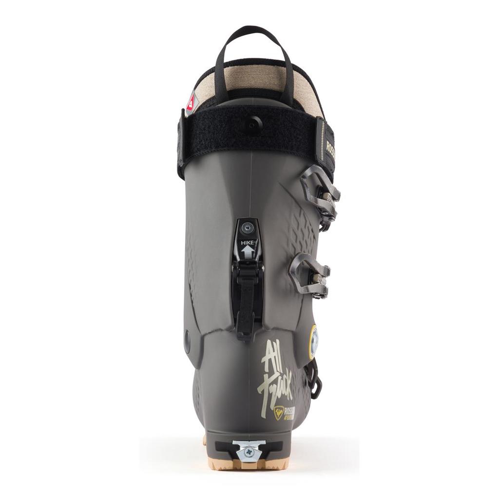 Skialp buty Rossignol Alltrack Elite 130 LT GW