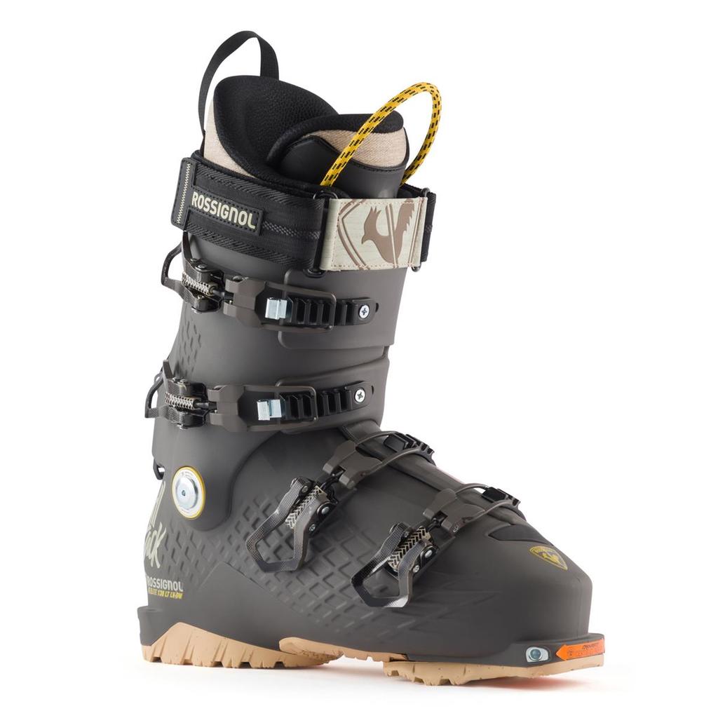Rossignol Alltrack Elite 130 LT GW