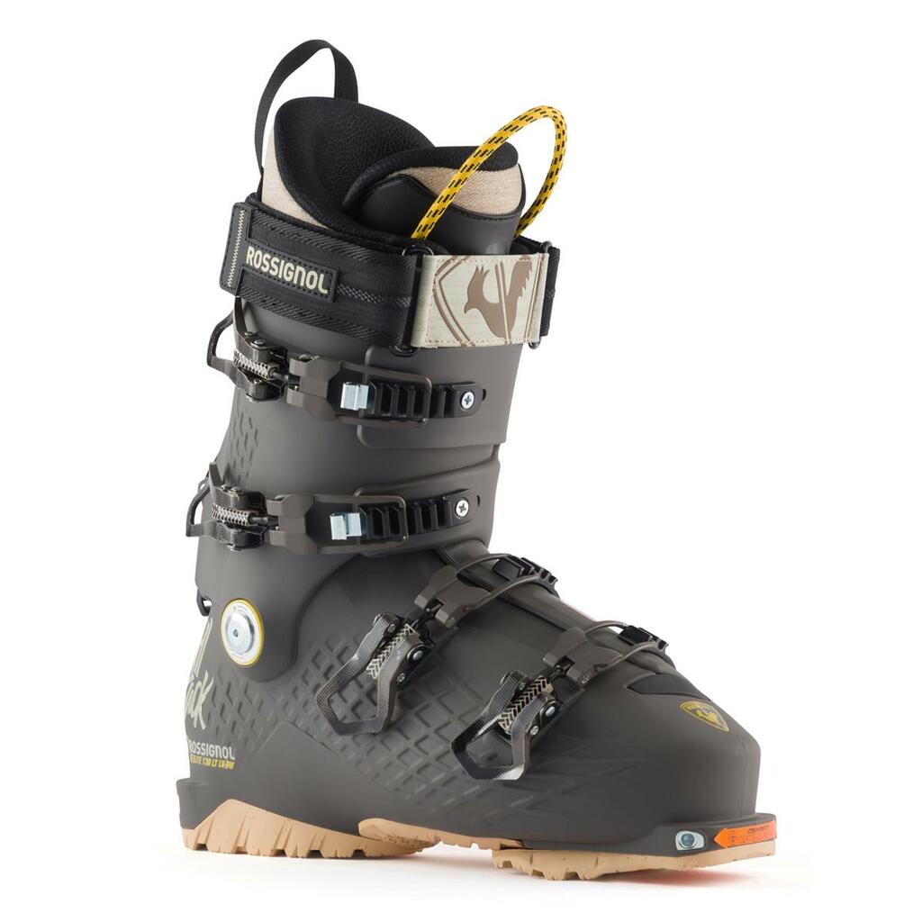 Rossignol Alltrack Elite 130 LT LV GW