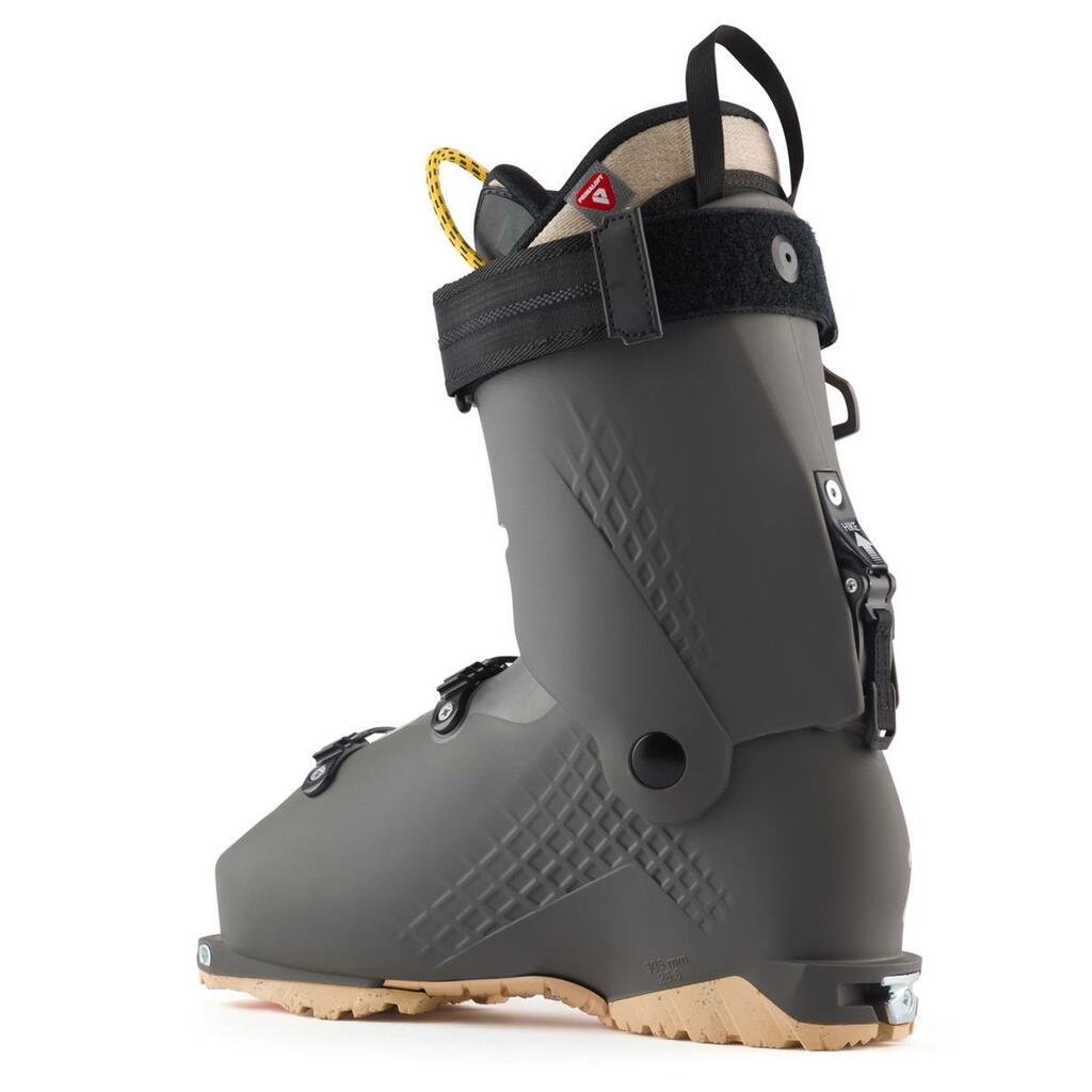 Skialp buty Rossignol Alltrack Elite 130 LT LV GW