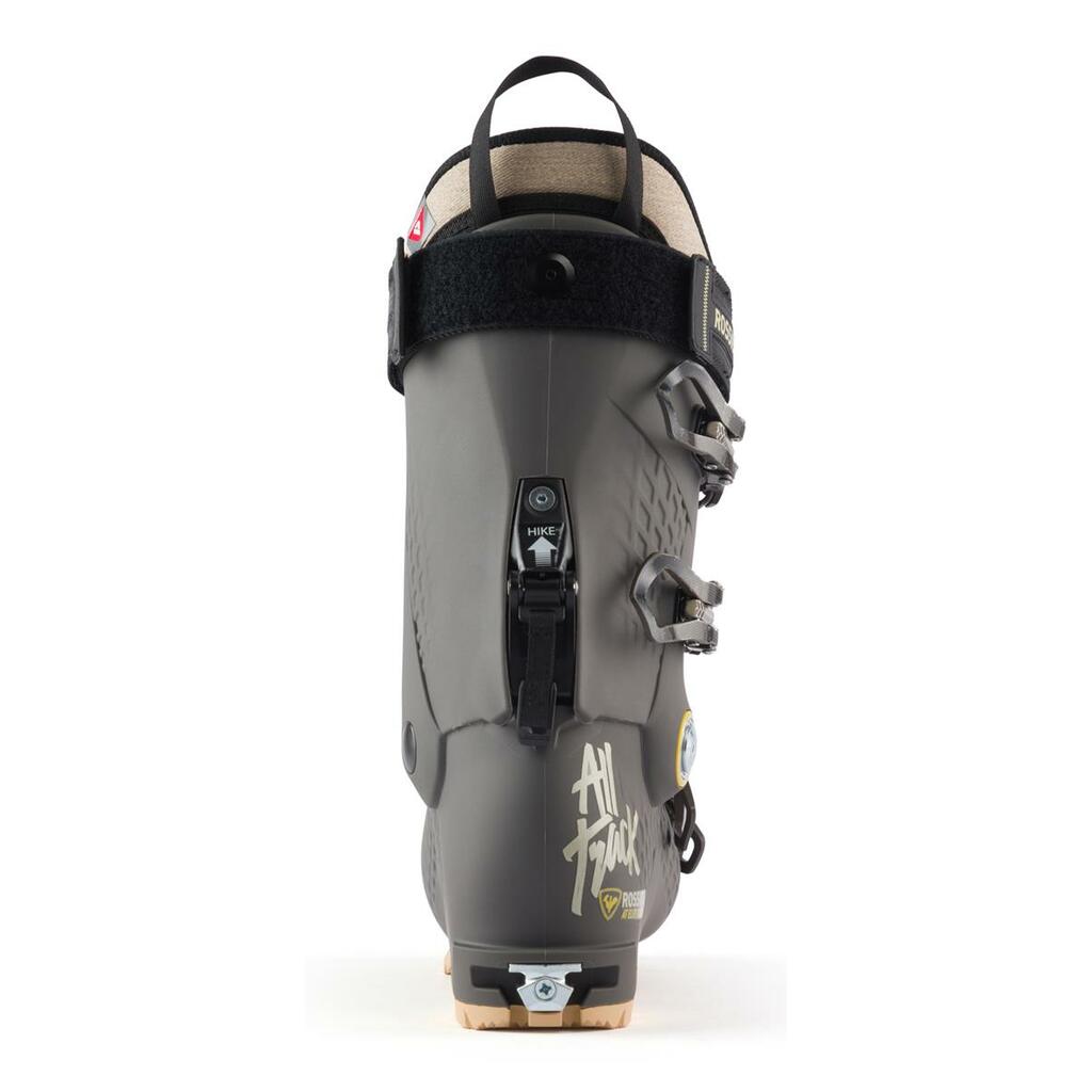 Skialp buty Rossignol Alltrack Elite 130 LT LV GW