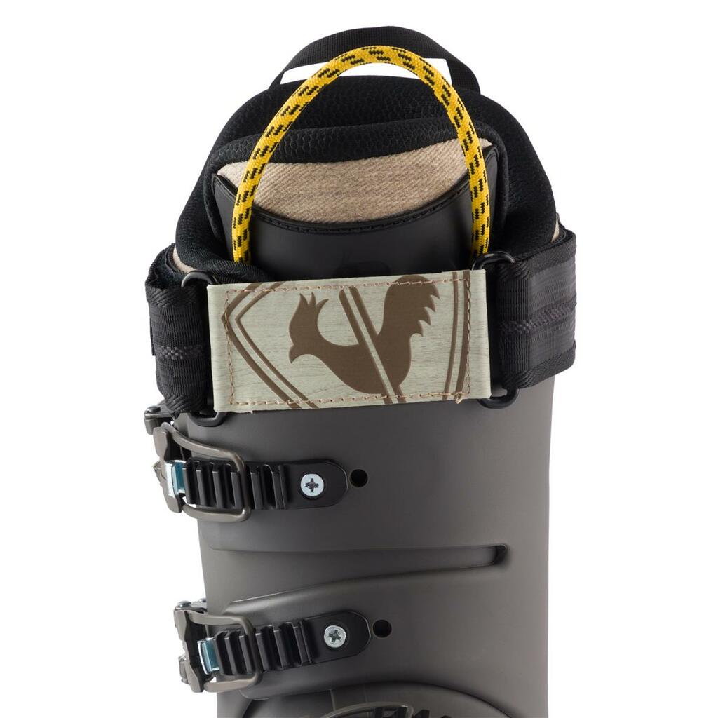 Skialp buty Rossignol Alltrack Elite 130 LT LV GW