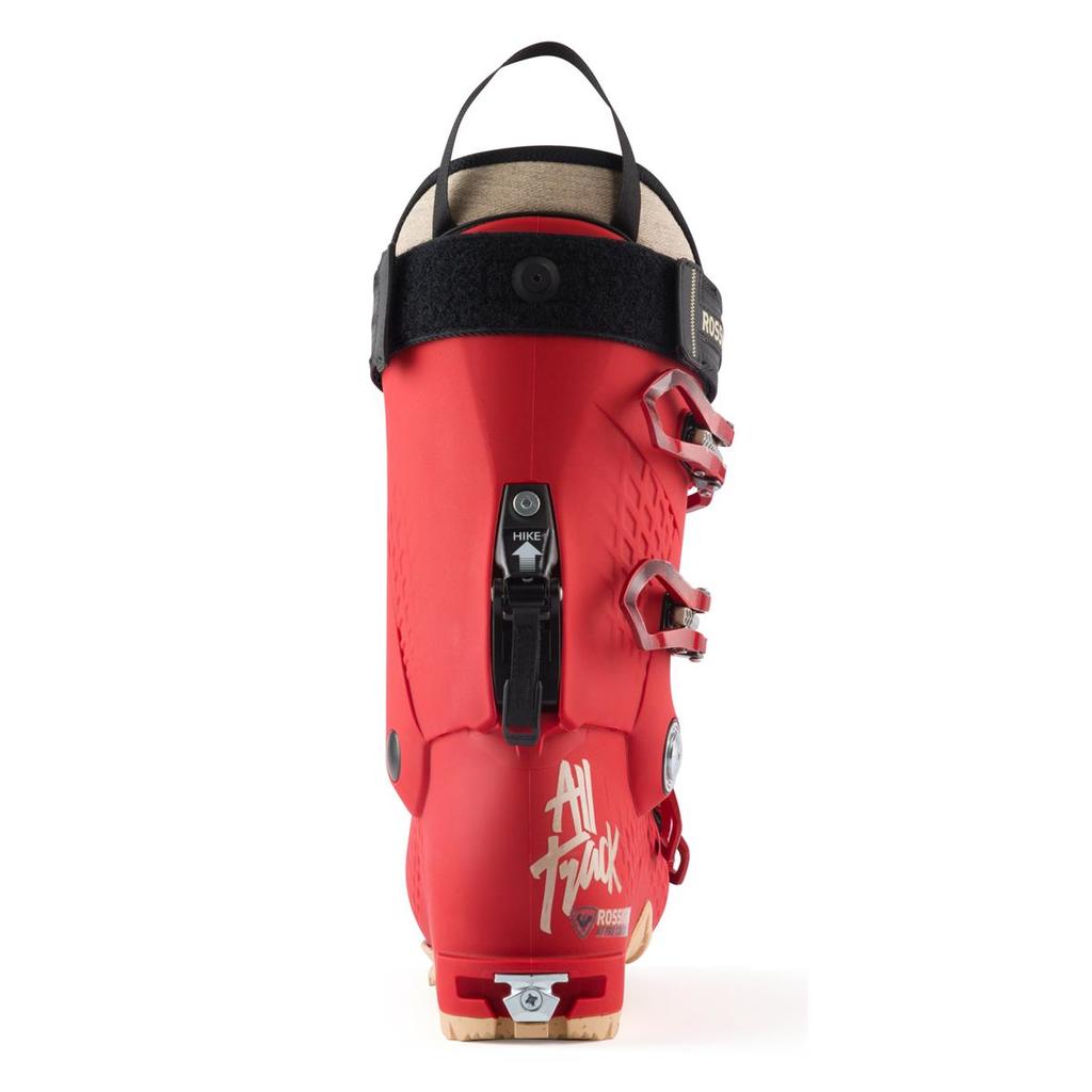 Skialp buty Rossignol Alltrack Pro 130 LT MV GW