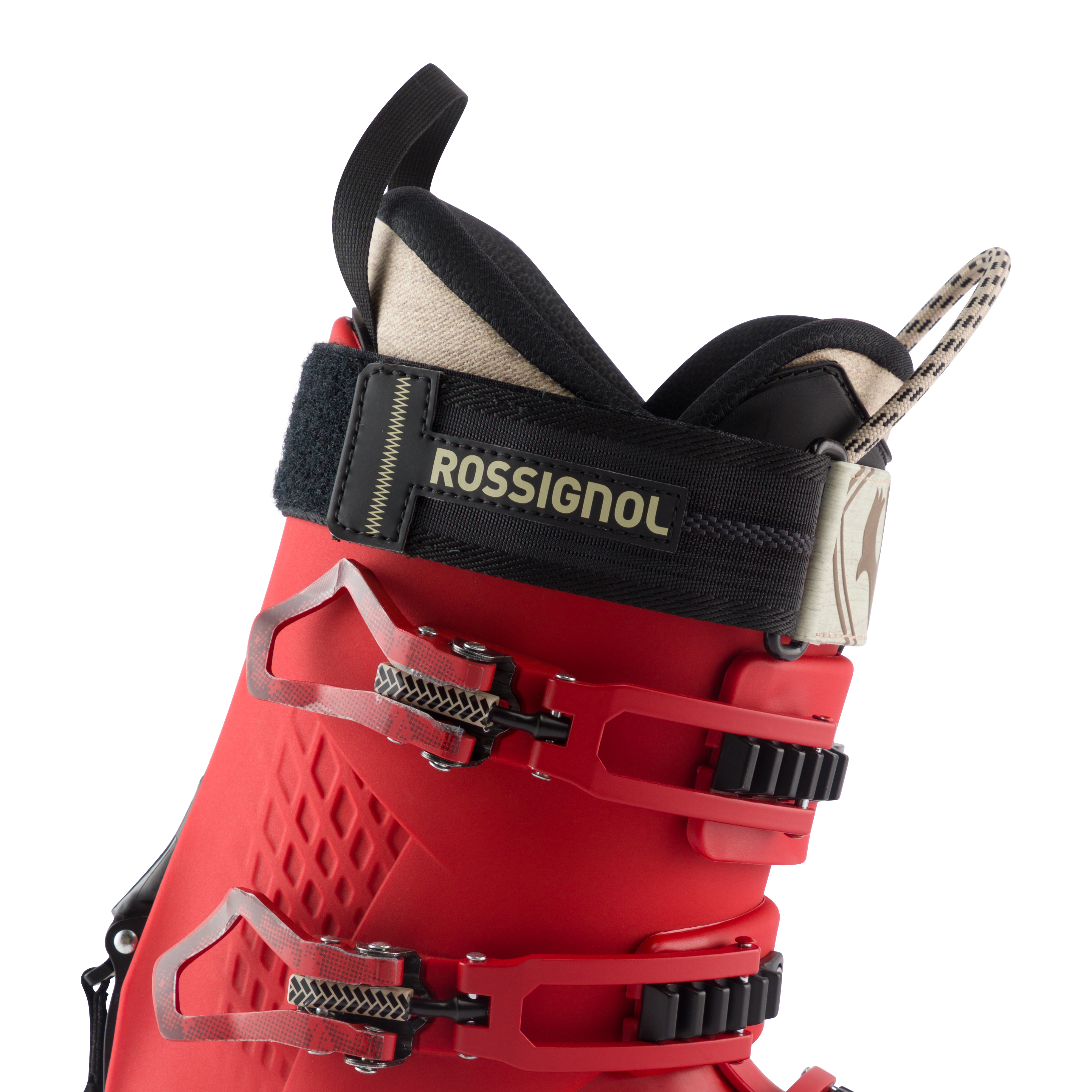 Skialp buty Rossignol Alltrack Pro 130 LT MV GW
