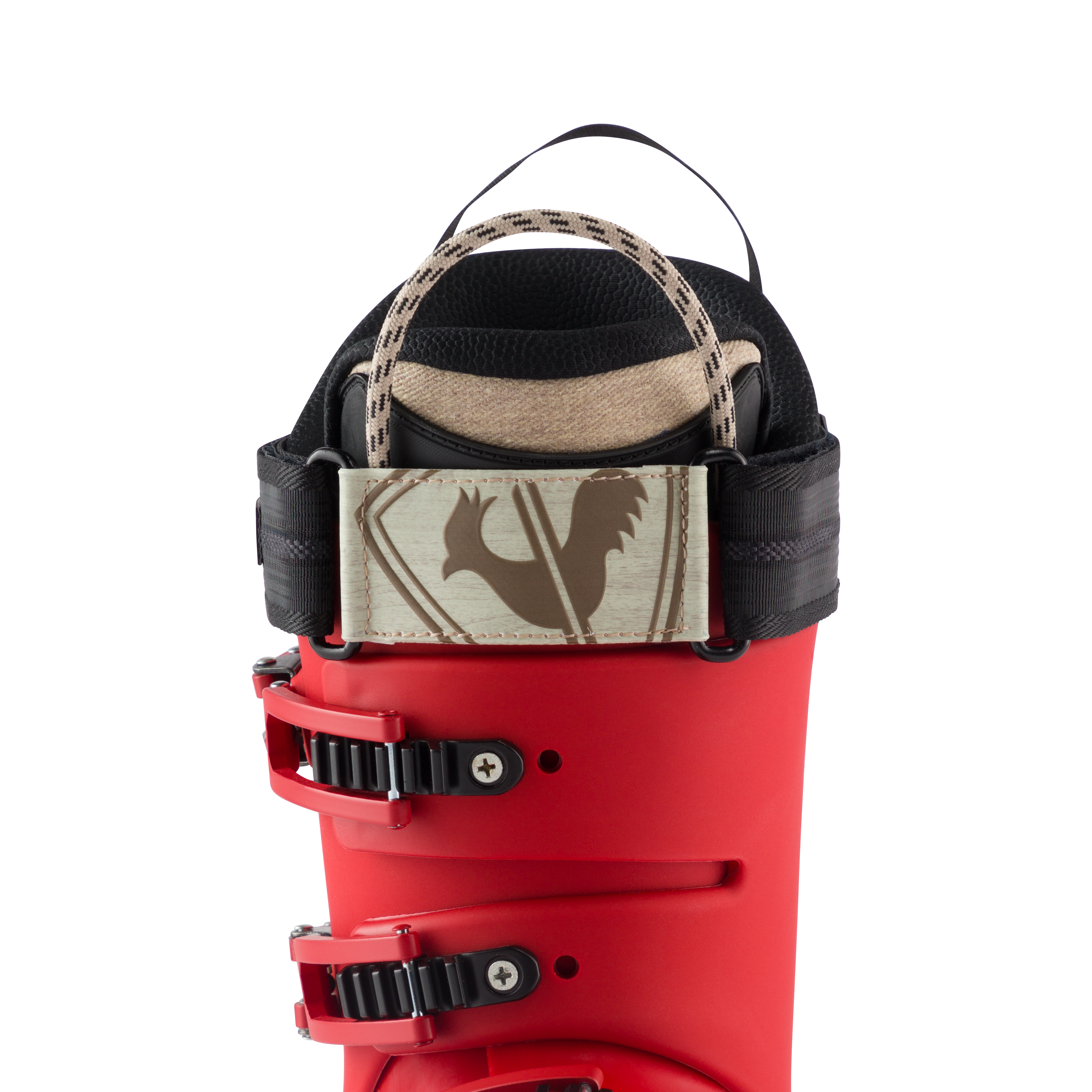 Skialp buty Rossignol Alltrack Pro 130 LT MV GW