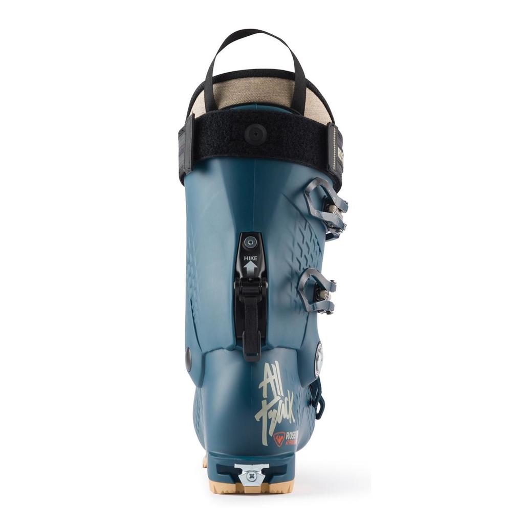 Skialp buty Rossignol Alltrack Pro 120 LT MV GW