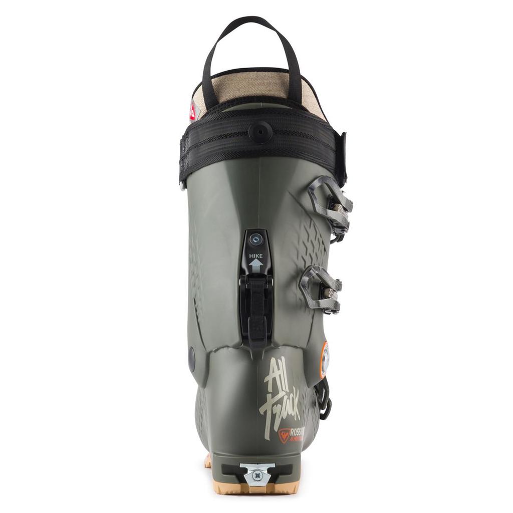 Skialp buty Rossignol Alltrack Pro 110 LT MV GW