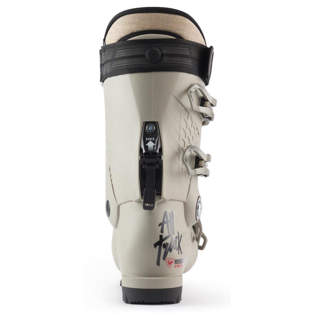 Skialp buty Rossignol Alltrack Pro 110 MV GW