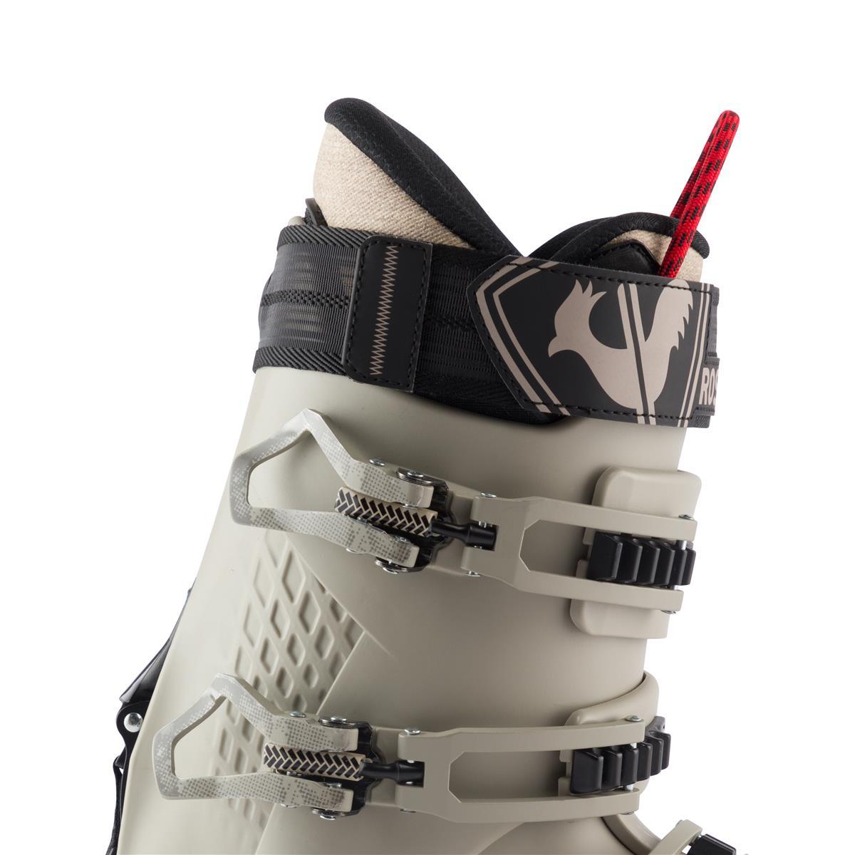 Skialp buty Rossignol Alltrack Pro 110 MV GW