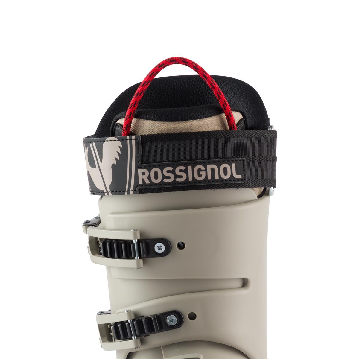 Skialp buty Rossignol Alltrack Pro 110 MV GW