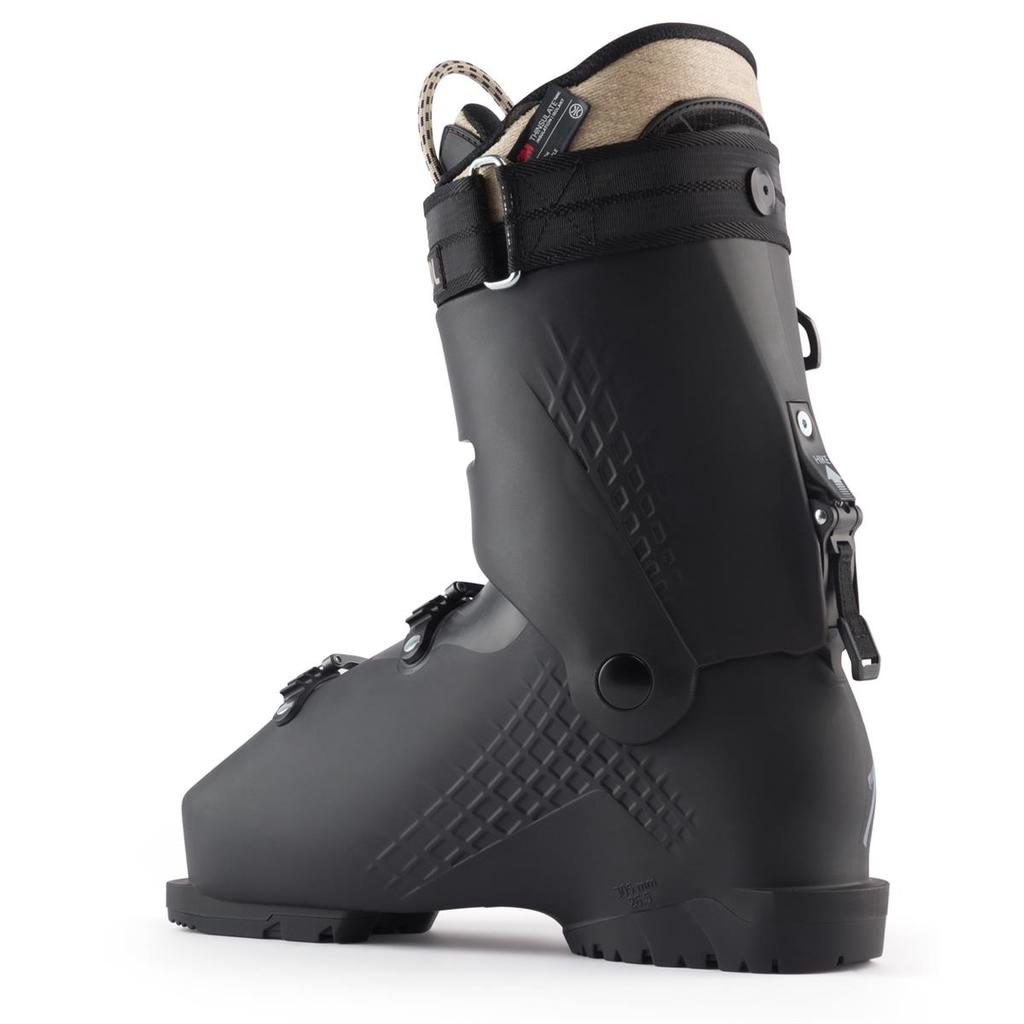 Buty narciarskie Rossignol Alltrack Pro 100 MV