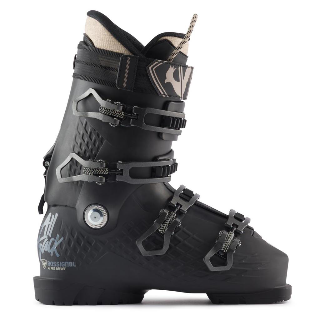 Buty narciarskie Rossignol Alltrack Pro 100 MV