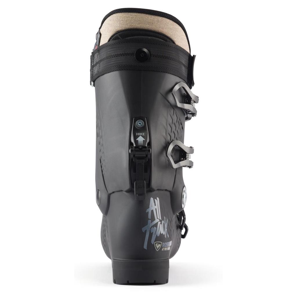Buty narciarskie Rossignol Alltrack Pro 100 MV