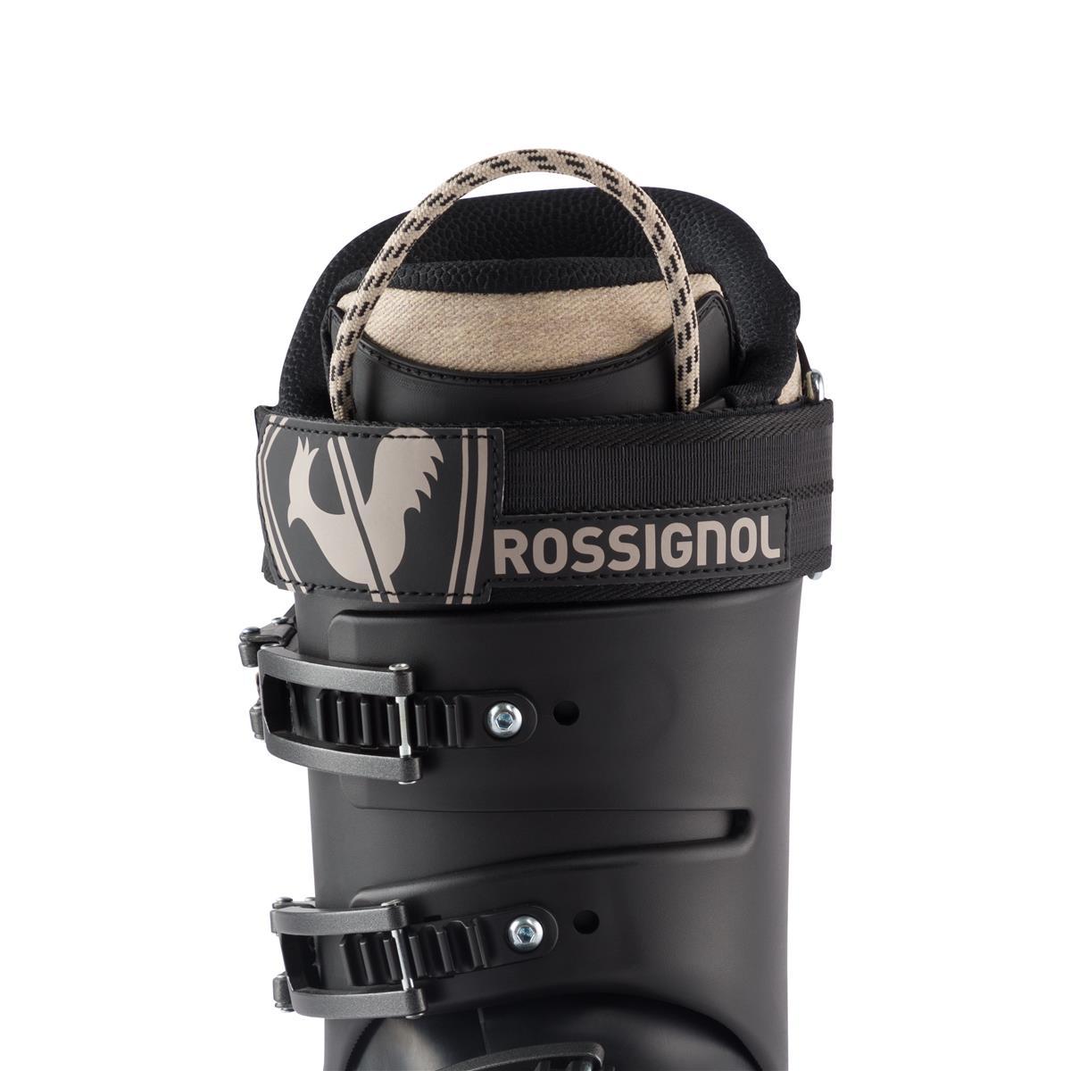 Buty narciarskie Rossignol Alltrack Pro 100 MV