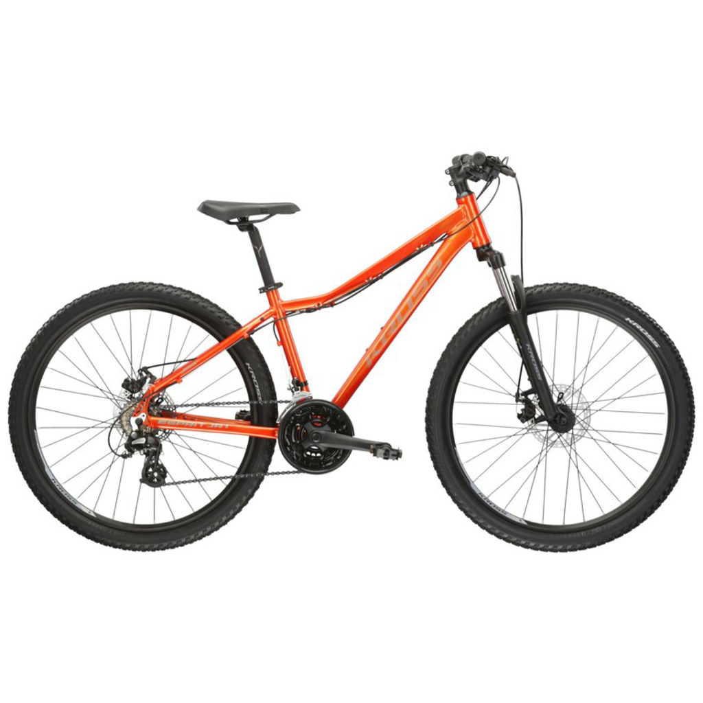 Kross Esprit JR 1.0 26