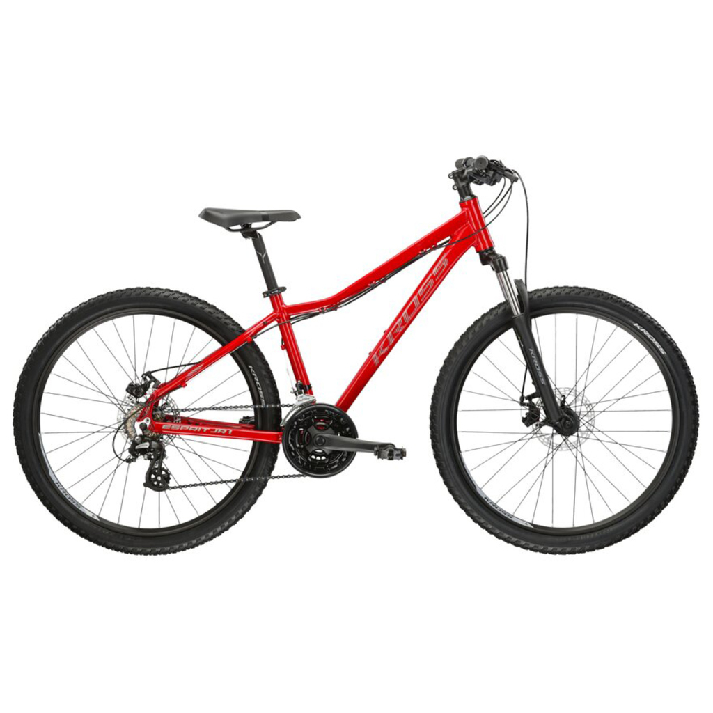 Kross Esprit JR 1.0 26