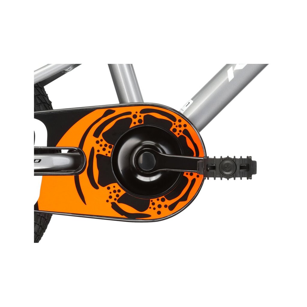 Rowery dziecięce Kross Racer 4.0