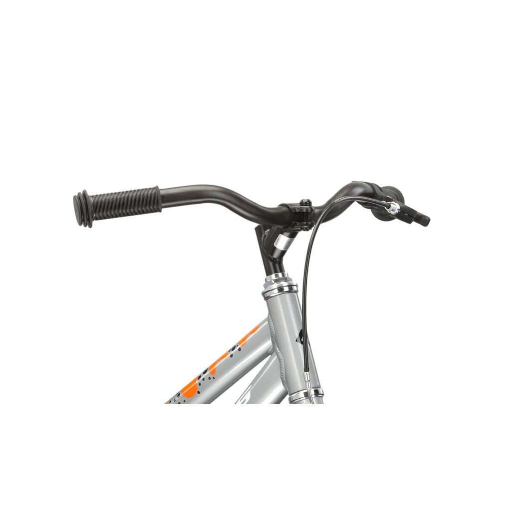Rowery dziecięce Kross Racer 4.0