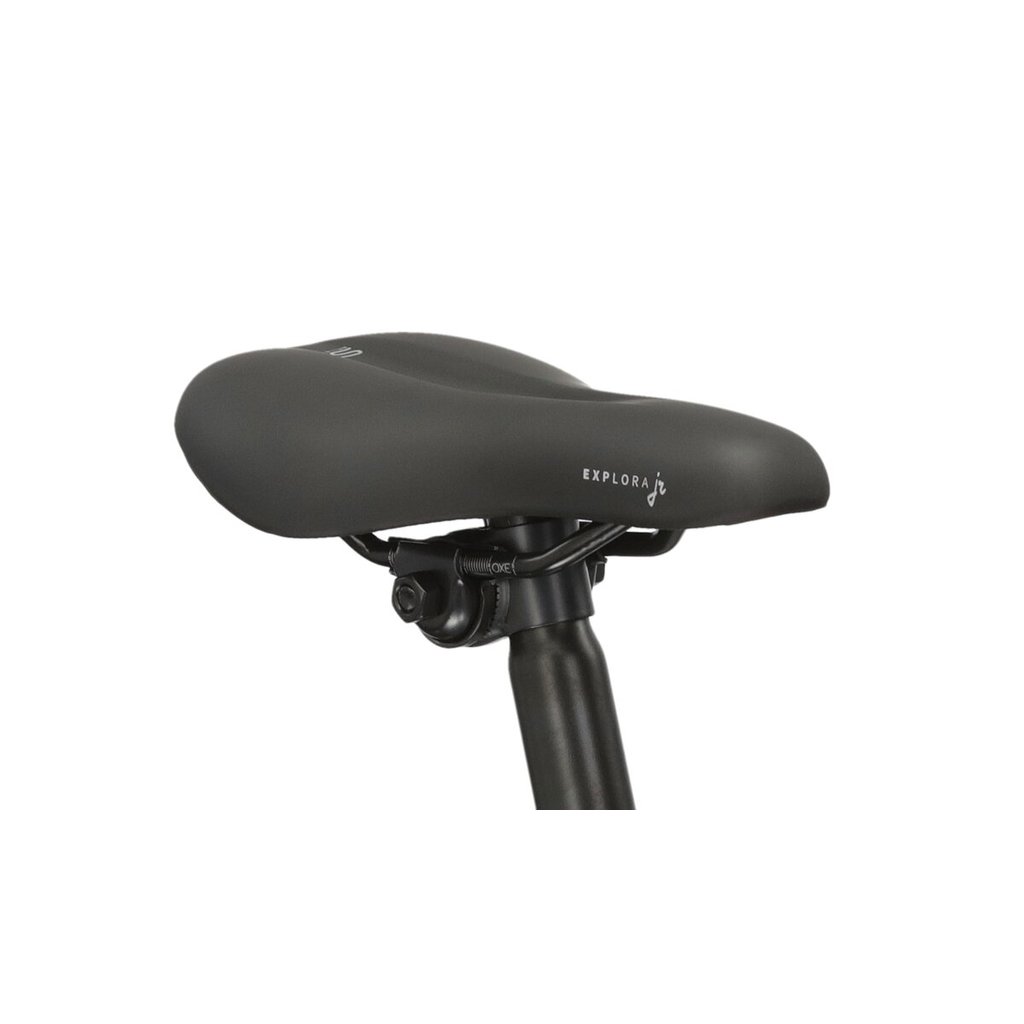Rowery dziecięce Kross Racer 4.0
