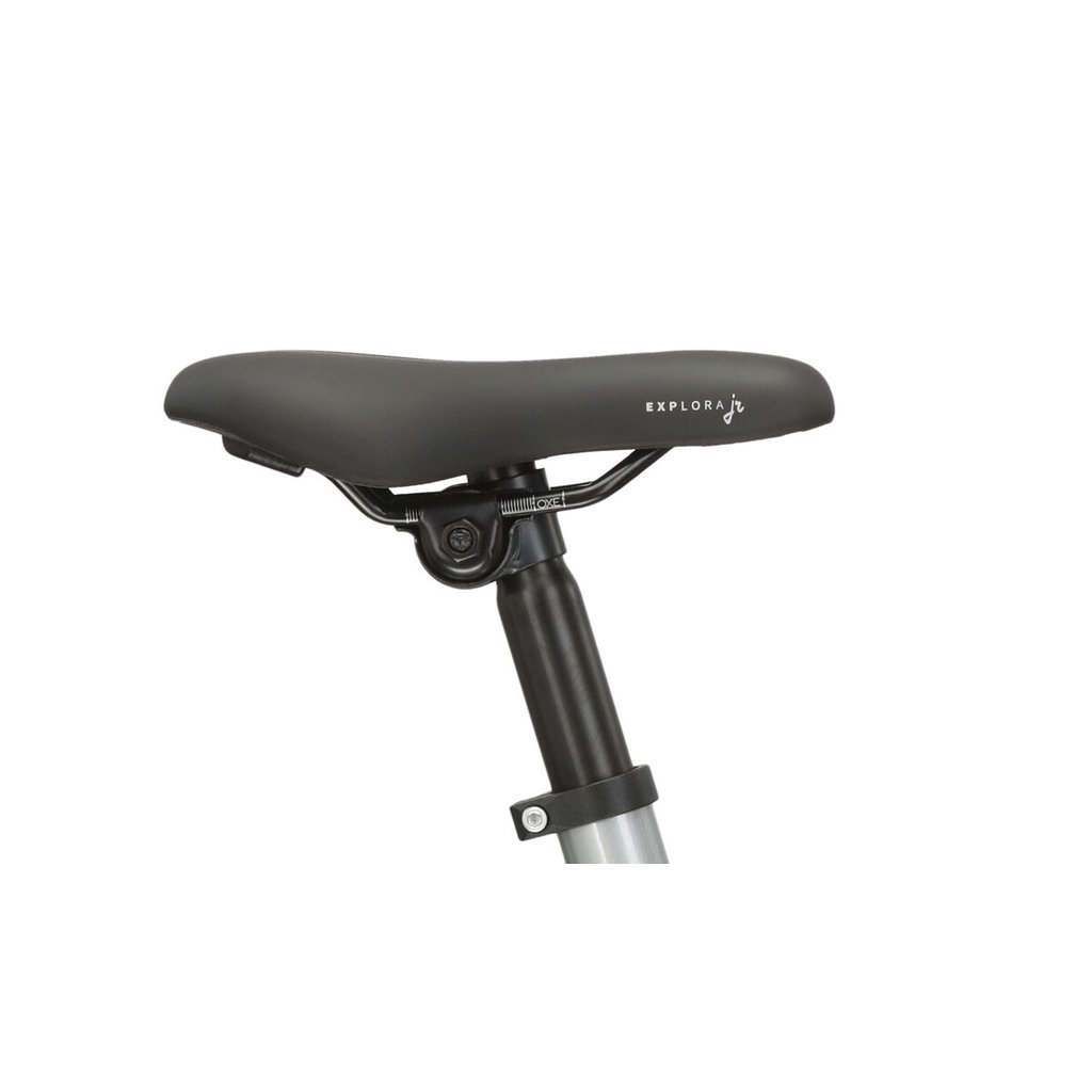 Rowery dziecięce Kross Racer 4.0