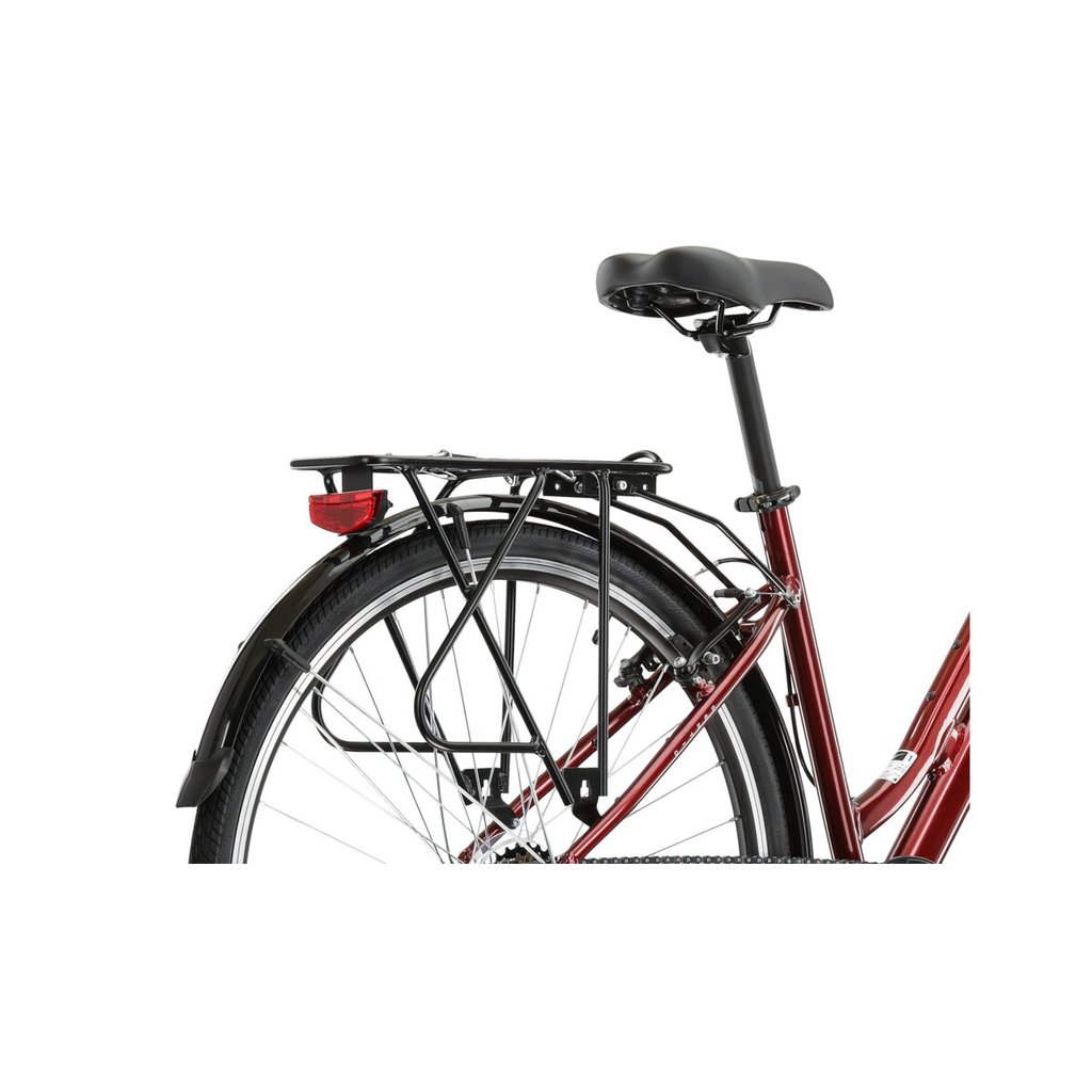 Rowery trekkingowe Kross Sentio 1.0