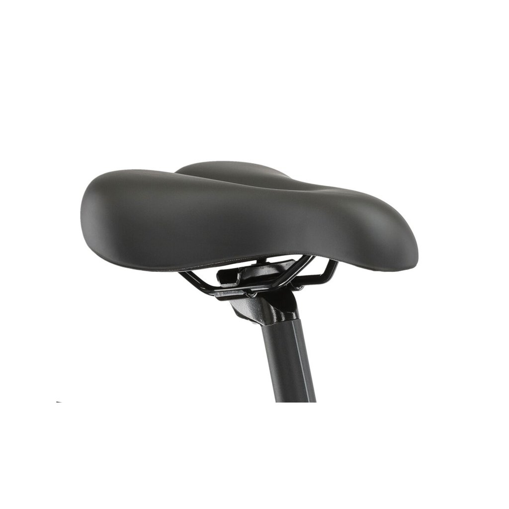 Rowery trekkingowe Kross Sentio 1.0