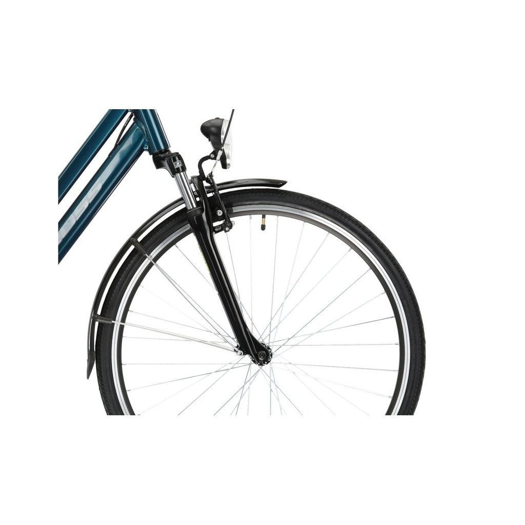 Rowery trekkingowe Kross Sentio 2.0