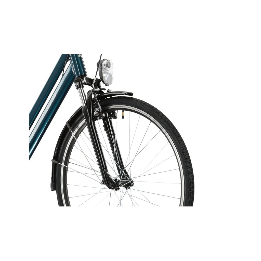 Rowery trekkingowe Kross Sentio 2.0