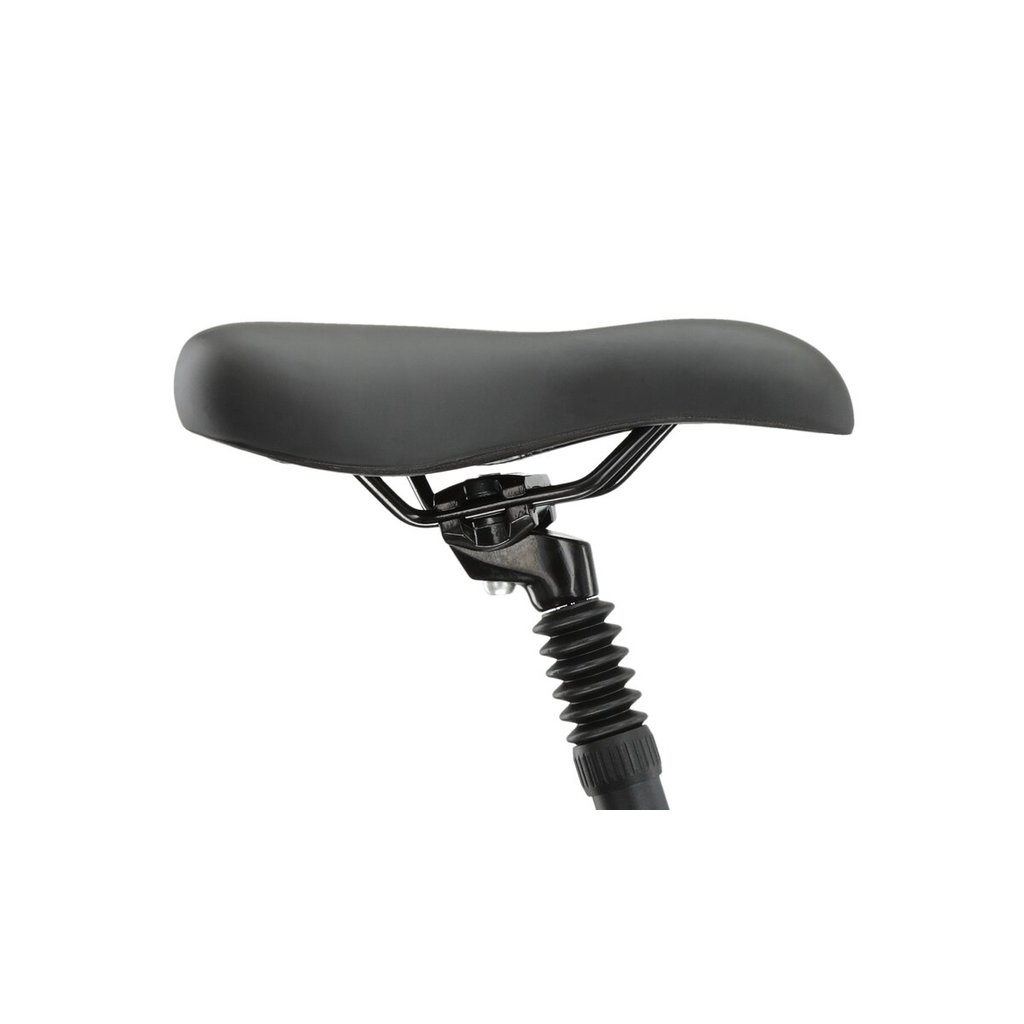 Rowery trekkingowe Kross Sentio 2.0
