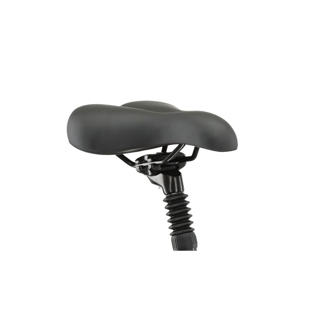 Rowery trekkingowe Kross Sentio 2.0
