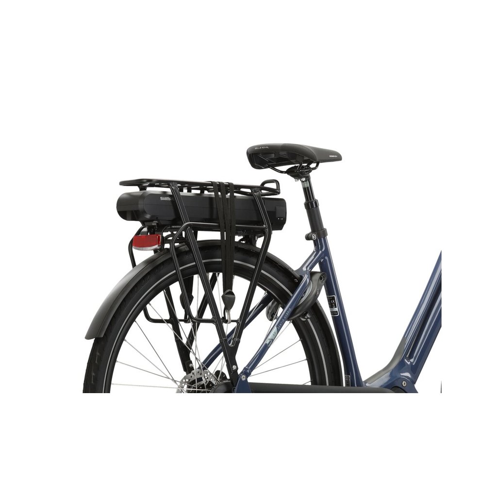 Rowery elektryczne Kross Sentio Hybrid 4.0 Women