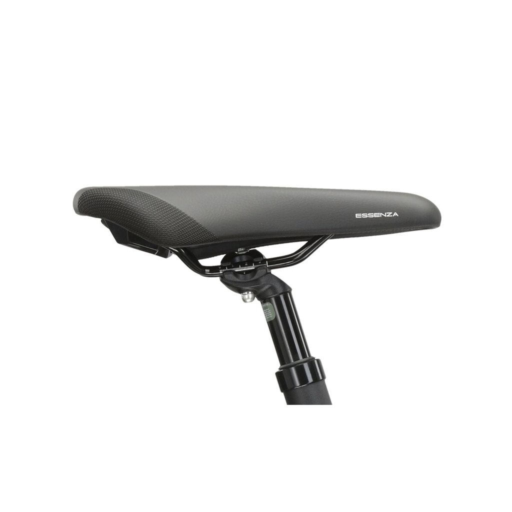 Rowery elektryczne Kross Sentio Hybrid 4.0 Women