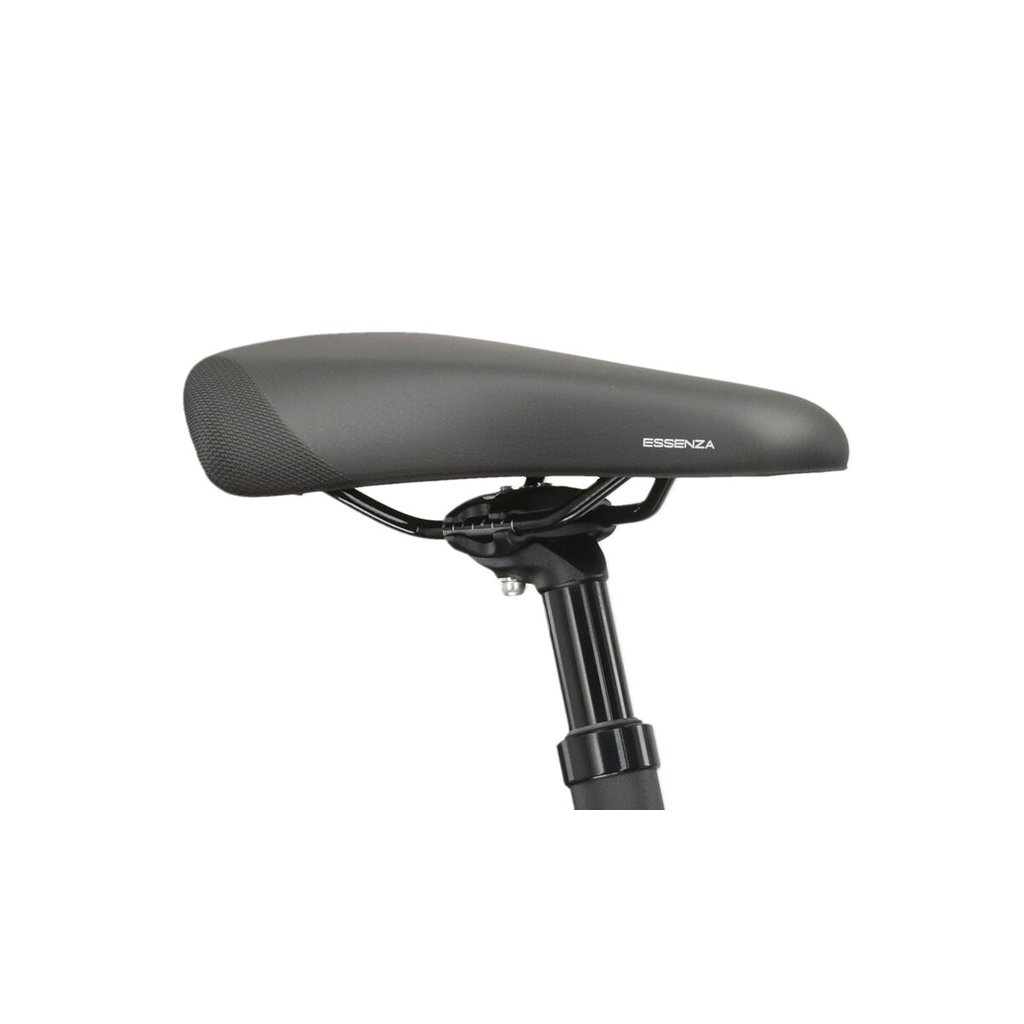 Rowery elektryczne Kross Sentio Hybrid 4.0 Women