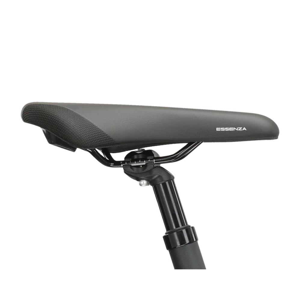 Rowery elektryczne Kross Sentio Hybrid 5.0 Women