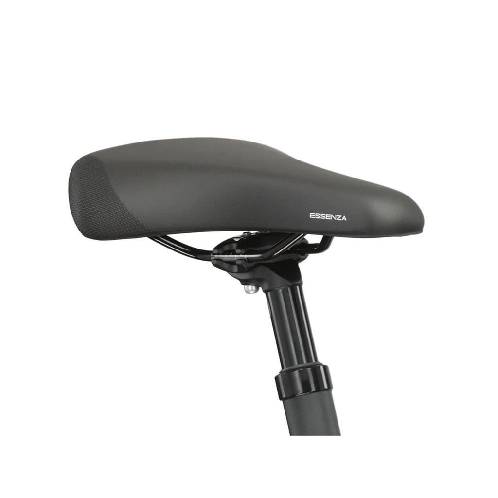 Rowery elektryczne Kross Sentio Hybrid 5.0 Women