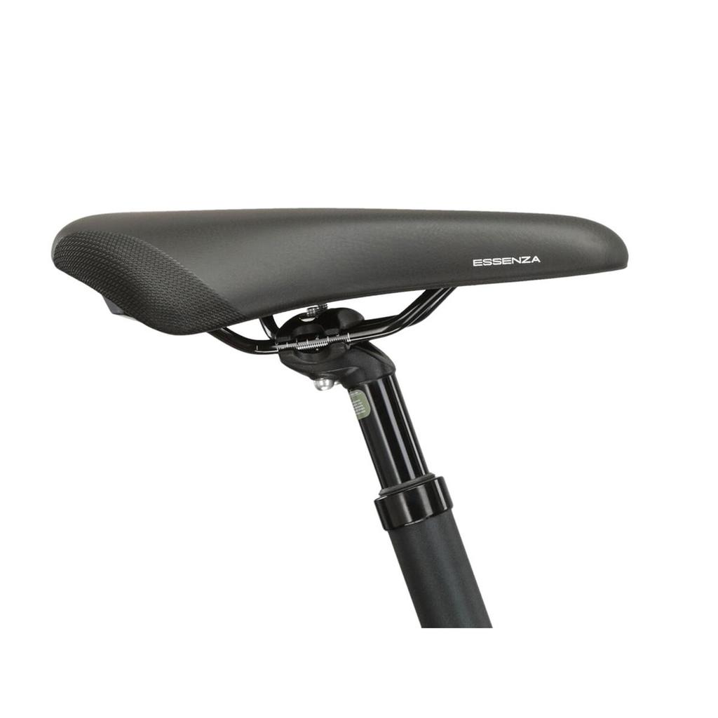 Rowery elektryczne Kross Sentio Hybrid 6.0 Women
