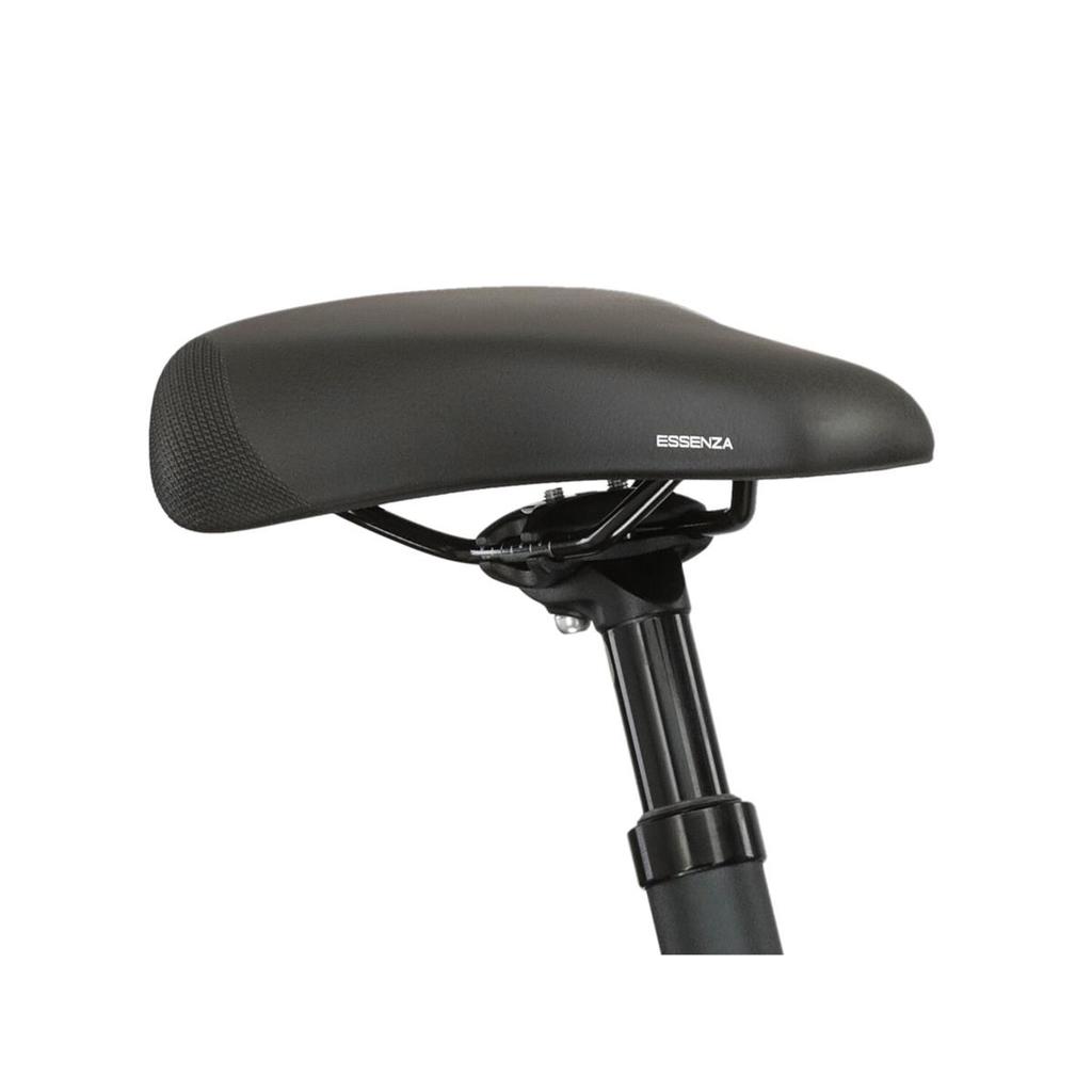 Rowery elektryczne Kross Sentio Hybrid 6.0 Women