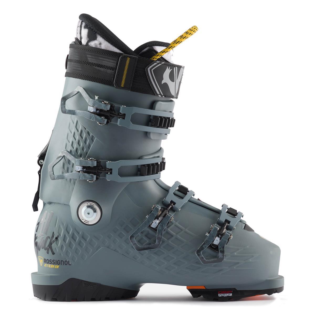Buty narciarskie Rossignol Alltrack 110 HV GW
