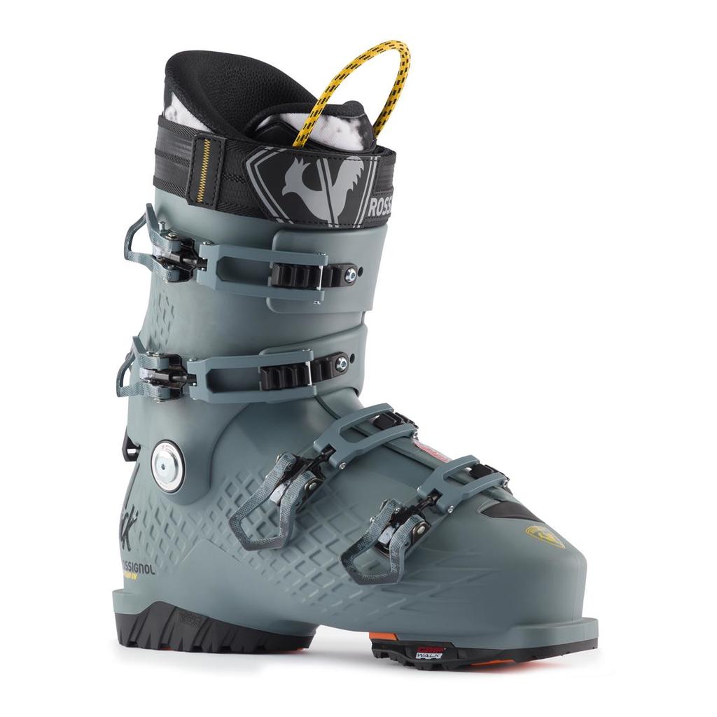 Buty narciarskie Rossignol Alltrack 110 HV GW