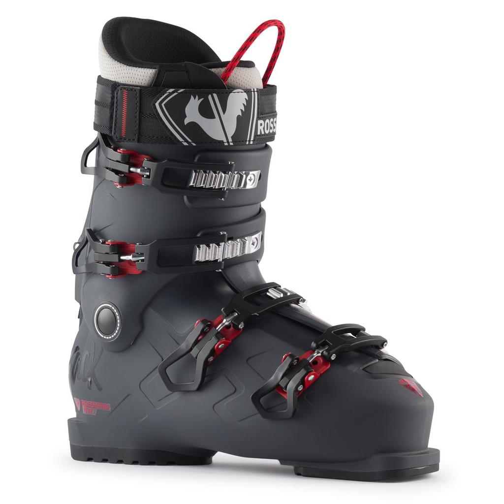 Buty narciarskie Rossignol Track 90 HV+